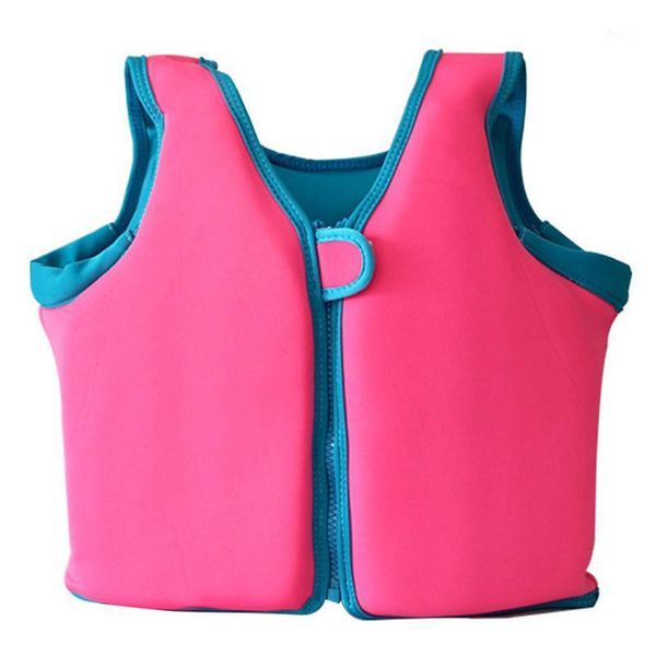 life vest & buoy kids boys girls safety jacket swimming training surfing floatation for child s-xl size1
life vest & buoy kids boys girls safety jacket swimming training surfing floatation for child s-xl size1