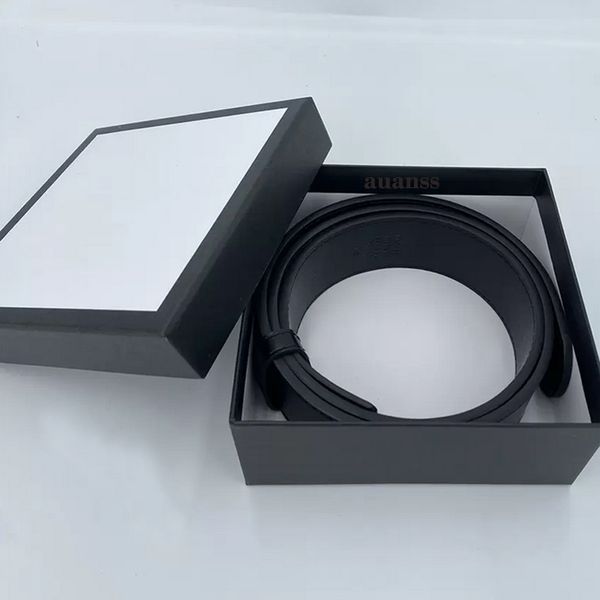 designer genuine leather belt fashion luxury belts for men women big gold alloy buckle hip classical ceinture 2.0cm 3.4cm 3.8cm width with b, Black;brown
designer genuine leather belt fashion luxury belts for men women big gold alloy buckle hip classical ceinture 2.0cm 3.4cm 3.8cm width with b, Black;brown