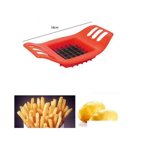 cooking tools stainless steel cutter potato chips vegetable slicer tools kitchen too jlltug comb2010
cooking tools stainless steel cutter potato chips vegetable slicer tools kitchen too jlltug comb2010