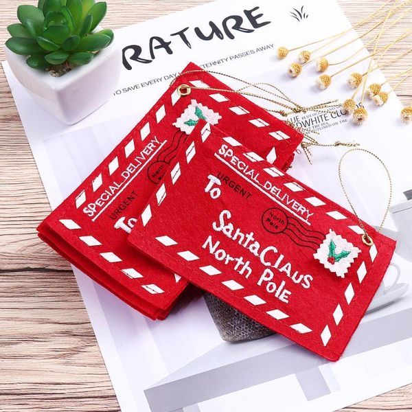gift wrap 12pcs christmas candy bags fabric envelopes santa claus printing tree ornaments1
gift wrap 12pcs christmas candy bags fabric envelopes santa claus printing tree ornaments1