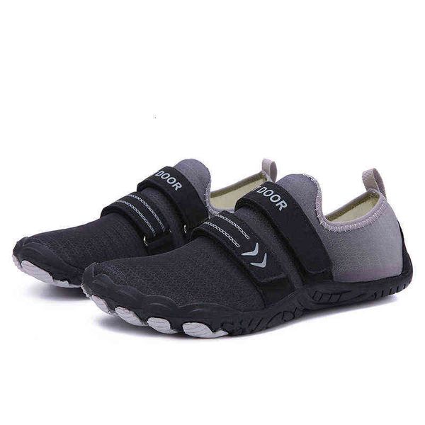 wading upstream shoes outdoor lovers swimming yoga fitness riding mountaineering, Black
wading upstream shoes outdoor lovers swimming yoga fitness riding mountaineering, Black