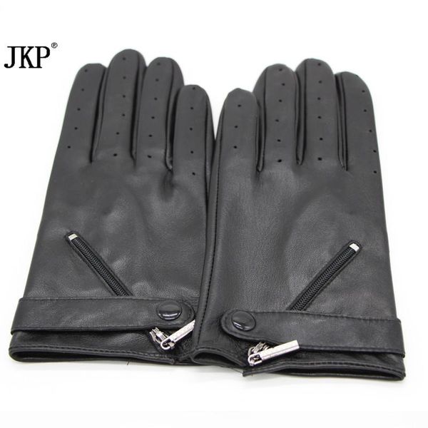 2020new fashionwomen' long genuine leather warm gloves black party evening winter mittens real leather gloves, Blue;gray
2020new fashionwomen' long genuine leather warm gloves black party evening winter mittens real leather gloves, Blue;gray