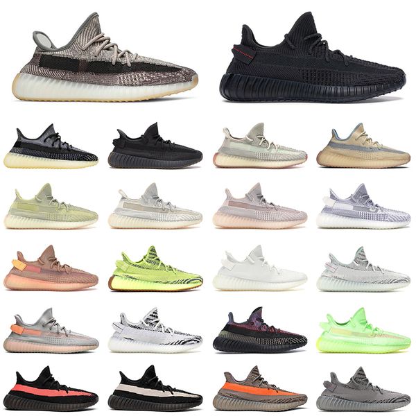 2020 kanye west outdoor cinder zebra zyon men women running shoes asriel desert sage oreo yecheil reflective bred mens trainers sneakers
2020 kanye west outdoor cinder zebra zyon men women running shoes asriel desert sage oreo yecheil reflective bred mens trainers sneakers