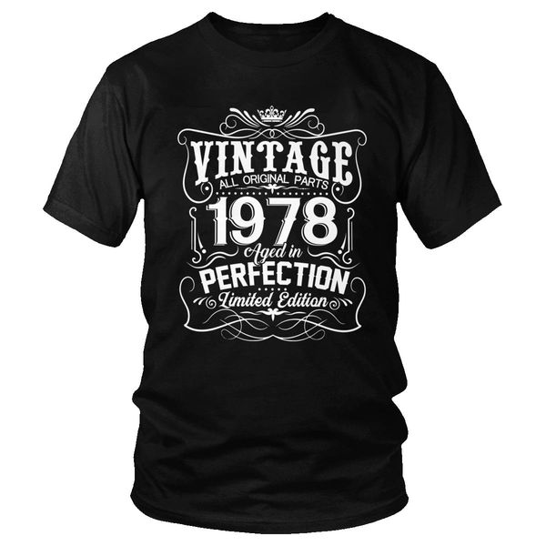 fashion vintage 1978 aged in perfection limited edition short sleeve 42nd birthday tee merch hooded sweatshirt hoodie men t shirt
fashion vintage 1978 aged in perfection limited edition short sleeve 42nd birthday tee merch hooded sweatshirt hoodie men t shirt