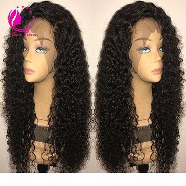150% density 13x6 lace front wigs for black women glueless 13x6 lace front human hair wigs with baby hair, Black;brown
150% density 13x6 lace front wigs for black women glueless 13x6 lace front human hair wigs with baby hair, Black;brown