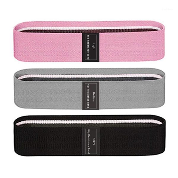 3pcs fitness accessories resistance band glute lifter pilates yoga thighs legs muscle training non slip deep squat bulifting1
3pcs fitness accessories resistance band glute lifter pilates yoga thighs legs muscle training non slip deep squat bulifting1