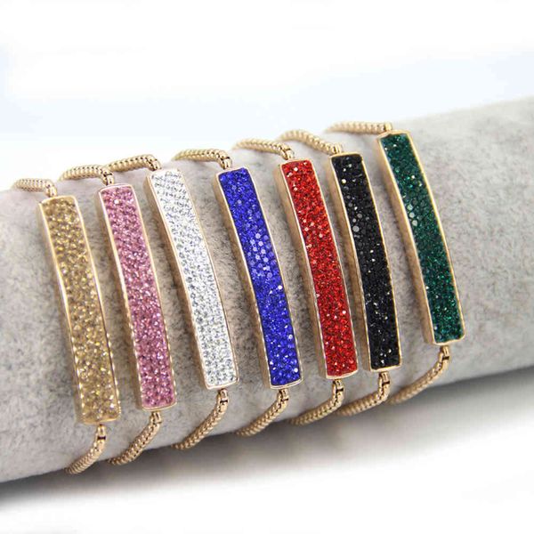 bracelet fashion with titanium steel ins open bracelet 18k rose gold adjustable size, Golden;silver
bracelet fashion with titanium steel ins open bracelet 18k rose gold adjustable size, Golden;silver