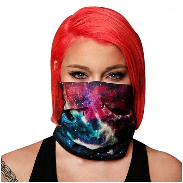 outdoor sportfloral print face mask fashion breathable riding headband scarf gift warm ski caps bicyle bike balaclavas scarf1, Black
outdoor sportfloral print face mask fashion breathable riding headband scarf gift warm ski caps bicyle bike balaclavas scarf1, Black