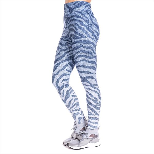 zebra imitate jeans print legging push up fashion pants high waist workout jogging for women athleisure leggings, Black
zebra imitate jeans print legging push up fashion pants high waist workout jogging for women athleisure leggings, Black