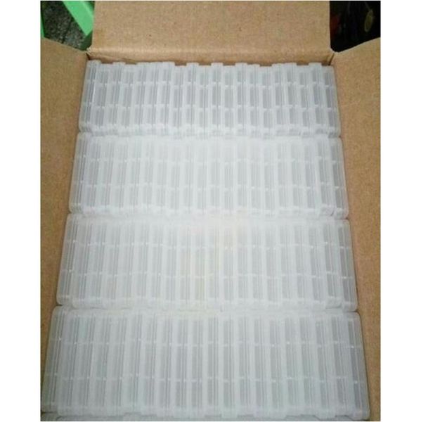 small box protection case card container memory card boxs tool plastic transparent storage easy to carry sqckev wphome
small box protection case card container memory card boxs tool plastic transparent storage easy to carry sqckev wphome
