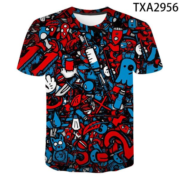 old skool hooligans tribute to the prisoner t shirt no 6 penny farthing mono men's t shirt 2018 cartoon
old skool hooligans tribute to the prisoner t shirt no 6 penny farthing mono men's t shirt 2018 cartoon