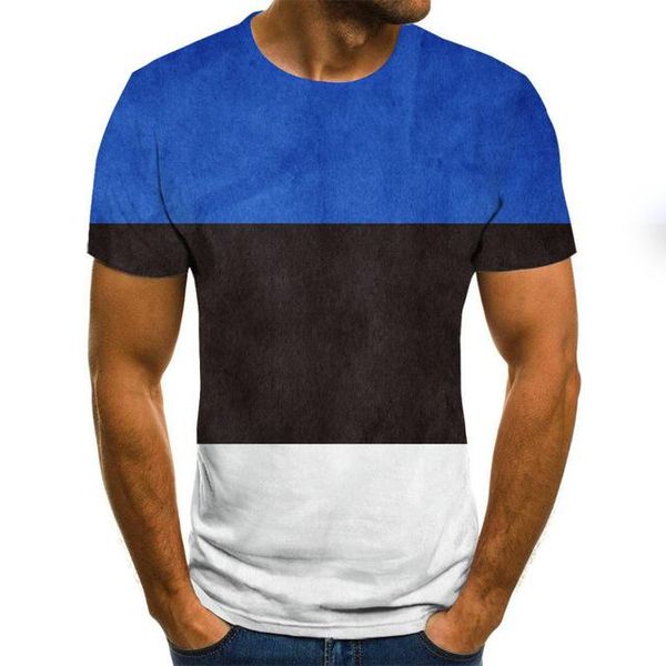 comic print casual t shirts men brand anarchy symbol t shirt punk style t-shirt bedlam evil anarchist war tshirt revolution tees
comic print casual t shirts men brand anarchy symbol t shirt punk style t-shirt bedlam evil anarchist war tshirt revolution tees