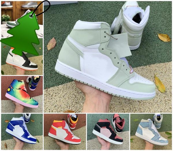 jumpman 1s mens basketball shoes 1 unc twist dark mocha university blue black wolf grey hyper royal design pollen seafoam dutch green sports
jumpman 1s mens basketball shoes 1 unc twist dark mocha university blue black wolf grey hyper royal design pollen seafoam dutch green sports