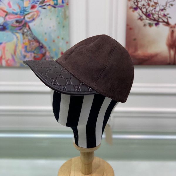 дизайнерская cap dress hat hats бесплатная доставка лучшие оптовые новые лучшие продажи новый осенний великолепный повседневный bp8c, Blue;gray
дизайнерская cap dress hat hats бесплатная доставка лучшие оптовые новые лучшие продажи новый осенний великолепный повседневный bp8c, Blue;gray