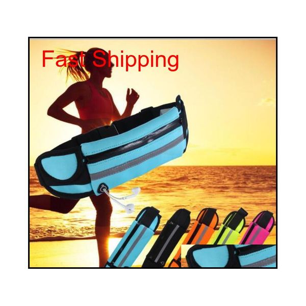 waterproof phone belt portable multifunction sport runner fanny pack belly waist bum bag fitness running jogging belt pouch waist ho
waterproof phone belt portable multifunction sport runner fanny pack belly waist bum bag fitness running jogging belt pouch waist ho