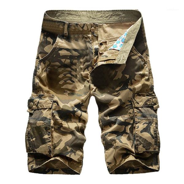 outdoor shorts men's hiking camping tactical cargo overalls large plus size button pocket senderismo dropship#05071, Brown;gray
outdoor shorts men's hiking camping tactical cargo overalls large plus size button pocket senderismo dropship#05071, Brown;gray