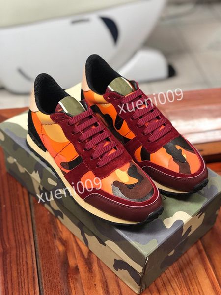 new men shoes fashion casual suede women leather lace up tripler platform sole sneakers white black casual shoes xg200727
new men shoes fashion casual suede women leather lace up tripler platform sole sneakers white black casual shoes xg200727