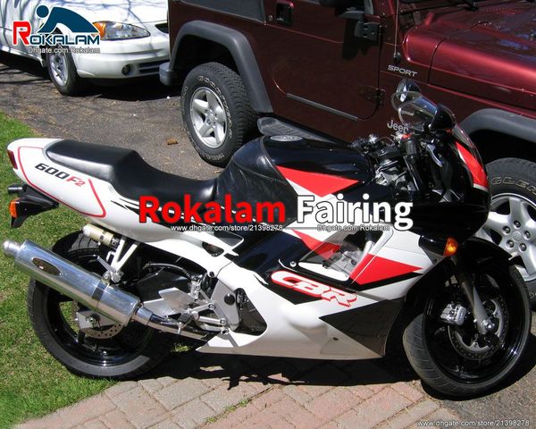 motorcycle fairings 91-94 multicolor for honda cbr600f2 1991 1992 1993 1994 cbr 600f2 cbr600 91 92 93 94 cbr 600 f2 fairing kit
motorcycle fairings 91-94 multicolor for honda cbr600f2 1991 1992 1993 1994 cbr 600f2 cbr600 91 92 93 94 cbr 600 f2 fairing kit
