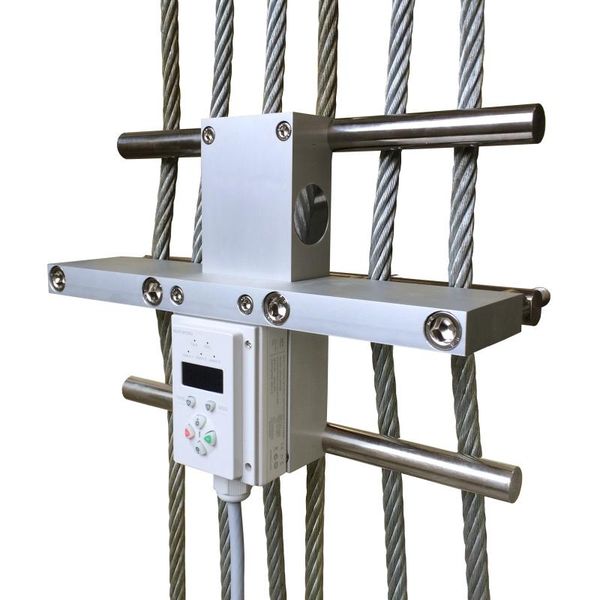 lifting tools & accessories summit wds-mr300 4500kg programmable relay output mounting on multiple rope cables tension measuring overload co
lifting tools & accessories summit wds-mr300 4500kg programmable relay output mounting on multiple rope cables tension measuring overload co