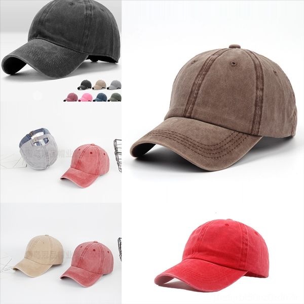 cgi1i great america keep again women's ball cap make hat america great cap republicanpresident trump baseball caps, Blue;gray
cgi1i great america keep again women's ball cap make hat america great cap republicanpresident trump baseball caps, Blue;gray