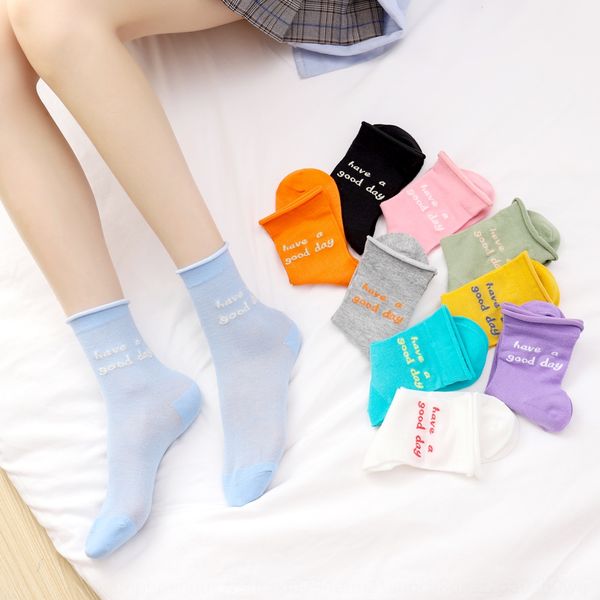 дети летом тонкая универсальные рыхлая сетка детей трубного летом тонкого хлопка универсальных со свободной ячеистой трубкой носков хлопчато, Black
дети летом тонкая универсальные рыхлая сетка детей трубного летом тонкого хлопка универсальных со свободной ячеистой трубкой носков хлопчато, Black