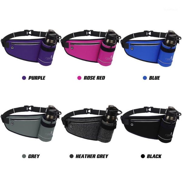 outdoor sports hydration waist belt bag with water bottle holder for jogging running hiking camping cycling walking1
outdoor sports hydration waist belt bag with water bottle holder for jogging running hiking camping cycling walking1