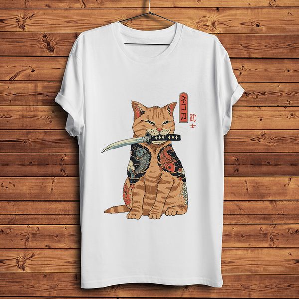 yamaguchi tattoo cat funny homme summer short sleeve new white hipster casual tshirt streetwear sport hooded sweatshirt hoodie men t shirt
yamaguchi tattoo cat funny homme summer short sleeve new white hipster casual tshirt streetwear sport hooded sweatshirt hoodie men t shirt