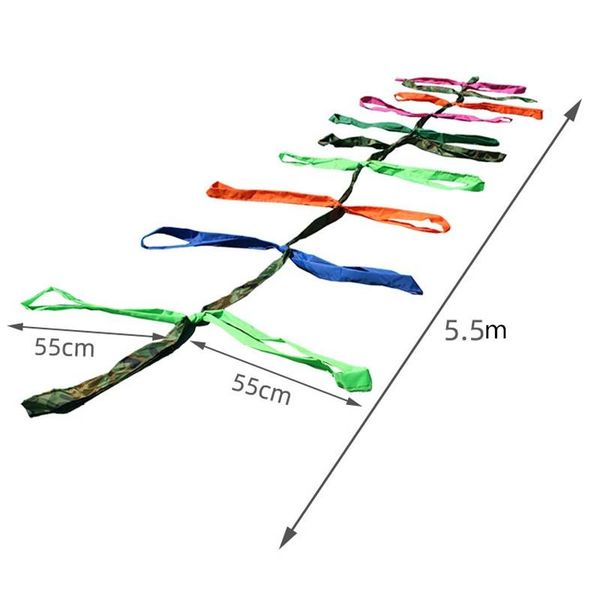 hopscotch tug of war rope детские игры team building group play nice интересные игры открытый игрушки для малышей дети wmtkda xhlove
hopscotch tug of war rope детские игры team building group play nice интересные игры открытый игрушки для малышей дети wmtkda xhlove
