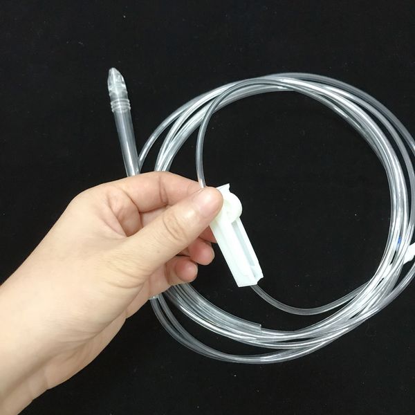 on promotion aqua oxygen jet peel sprayer handle handpiece 3 holes high speed skin deep cleaning water oxygen handpiece, Black;white
on promotion aqua oxygen jet peel sprayer handle handpiece 3 holes high speed skin deep cleaning water oxygen handpiece, Black;white