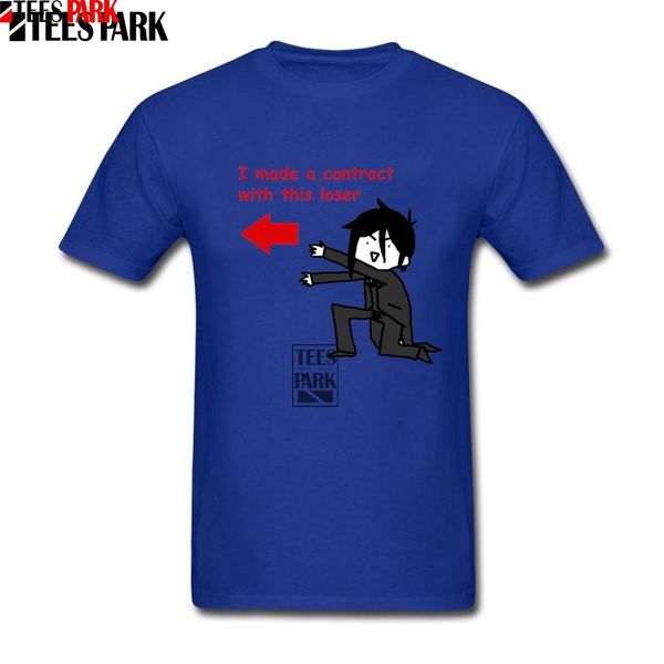 fun yes my loser anime black butler retro crewneck promotion male designed solid sport hooded sweatshirt hoodie t shirt
fun yes my loser anime black butler retro crewneck promotion male designed solid sport hooded sweatshirt hoodie t shirt