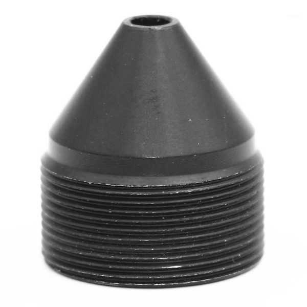 cctv camera 8mm lens 1080p 39 degree mtv m12 x 0.5 mount pinhole lens for cctv security camera1
cctv camera 8mm lens 1080p 39 degree mtv m12 x 0.5 mount pinhole lens for cctv security camera1
