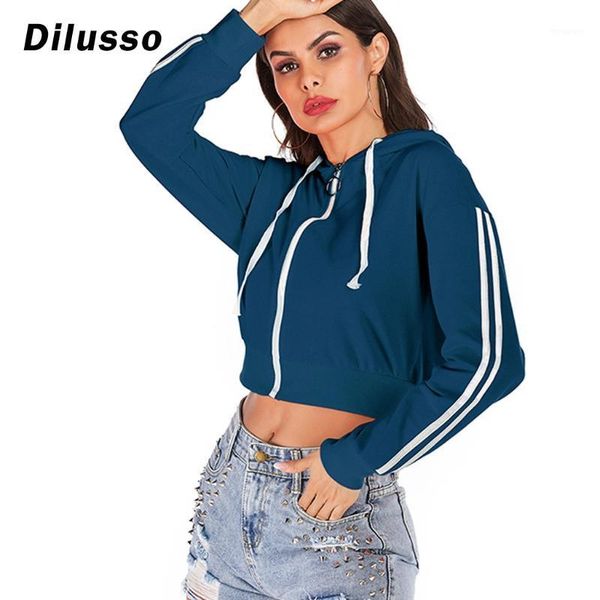 fashion womens casual loose coats solid color long sleeve hooded sweater jacket coats zipper sport coats#d31, Black;brown
fashion womens casual loose coats solid color long sleeve hooded sweater jacket coats zipper sport coats#d31, Black;brown