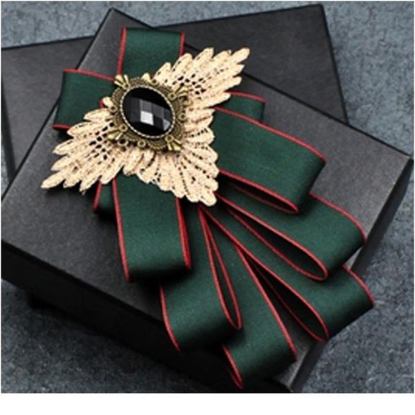 british new fashion men's wedding performance groom wedding party flower collar bow tie pocket towel square set men acc jllsyu, Black;gray 
british new fashion men's wedding performance groom wedding party flower collar bow tie pocket towel square set men acc jllsyu, Black;gray
