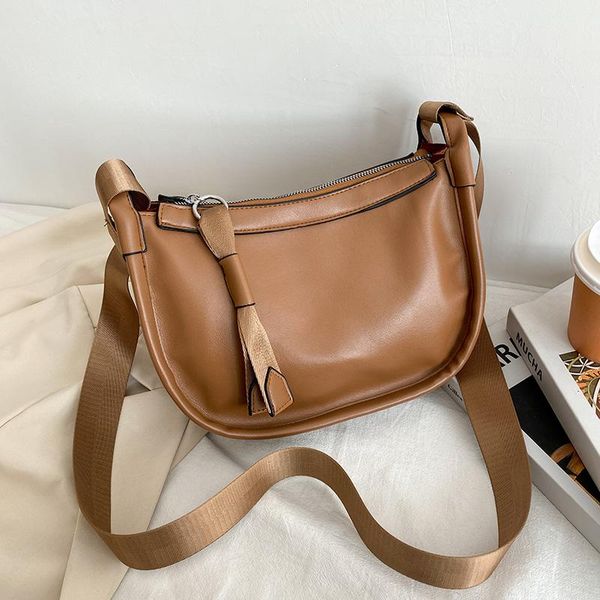 hobos ladies hand shoulder bag for women 2021 luxury handbags women bags designer handbags back pack lady crossbody shoulder sac
hobos ladies hand shoulder bag for women 2021 luxury handbags women bags designer handbags back pack lady crossbody shoulder sac