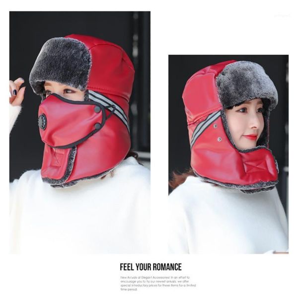 beanie/skull caps reflective strip lei feng hat men's plus velvet thickened cold cotton cap winter female bike bib earmuffs old man cap, Blue;gray
beanie/skull caps reflective strip lei feng hat men's plus velvet thickened cold cotton cap winter female bike bib earmuffs old man cap, Blue;gray