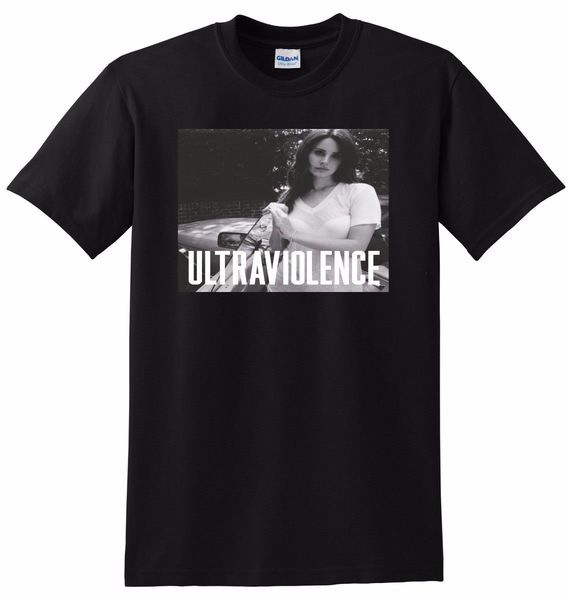 *new* lana del rey ultraviolence fashion casual print cool summer tees hoodie designers t shirts sweatshirt
*new* lana del rey ultraviolence fashion casual print cool summer tees hoodie designers t shirts sweatshirt