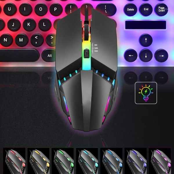 mice usb wired gaming mouse adjustable 1600dpi 7key led professional optical gamer computer for pc lapgames 20j161
mice usb wired gaming mouse adjustable 1600dpi 7key led professional optical gamer computer for pc lapgames 20j161