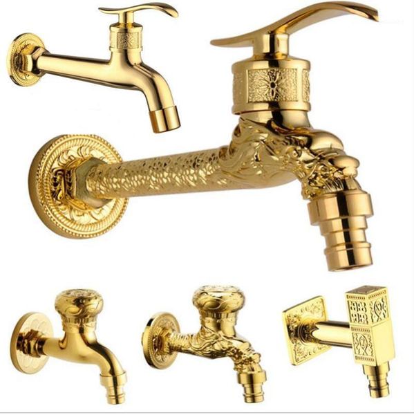 bathroom sink faucets g1/2 antique carving brass taps single handle into the wall mop pool balcony washing basin faucet machine faucet1
bathroom sink faucets g1/2 antique carving brass taps single handle into the wall mop pool balcony washing basin faucet machine faucet1