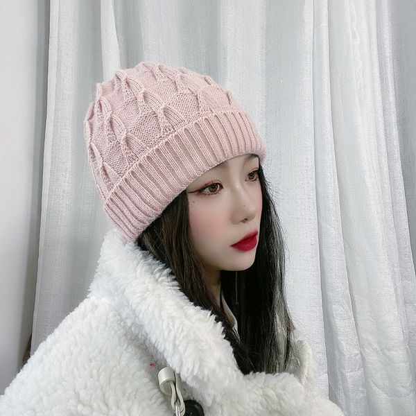 женская мода зимние шапки beanie hat mens шлемов ведра echarpe бейсболка шапки шарфы для женщин bonnet руна футерованных с помпоном, Blue;gray
женская мода зимние шапки beanie hat mens шлемов ведра echarpe бейсболка шапки шарфы для женщин bonnet руна футерованных с помпоном, Blue;gray