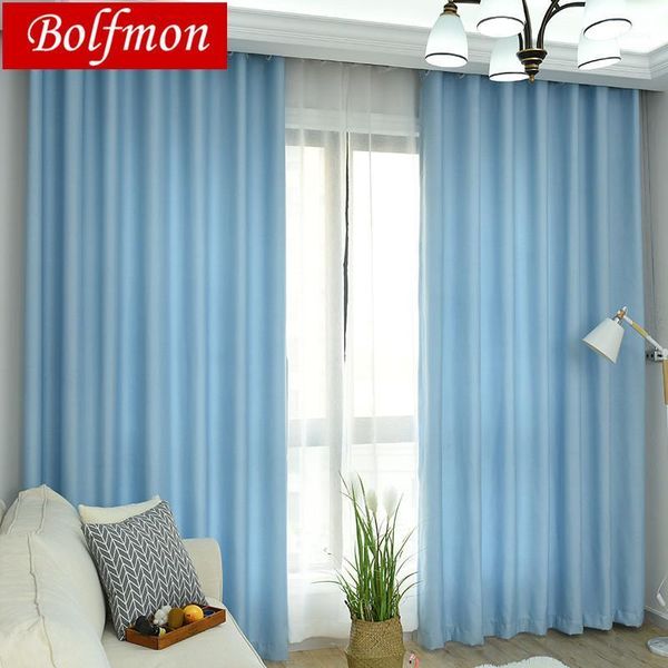 4 colors blue solid blackout curtains for the bedroom faux linen modern curtains for living room window blinds custom made1
4 colors blue solid blackout curtains for the bedroom faux linen modern curtains for living room window blinds custom made1