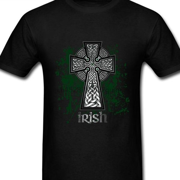 short sleeve ragnar lothbrok irish cross tee pop art vikings t shirt pure cotton men t shirt new sport hooded sweatshirt hoodie
short sleeve ragnar lothbrok irish cross tee pop art vikings t shirt pure cotton men t shirt new sport hooded sweatshirt hoodie