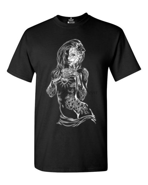 lady of the dead t-shirt dia de los muertos mexican gothic shirts sport hooded sweatshirt hoodie
lady of the dead t-shirt dia de los muertos mexican gothic shirts sport hooded sweatshirt hoodie