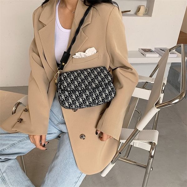 outlet sale 80% off bag female 2022 new net red tofu small square fashion design one shoulder messenger 3r9t
outlet sale 80% off bag female 2022 new net red tofu small square fashion design one shoulder messenger 3r9t