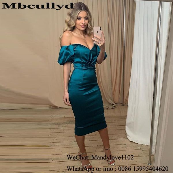 mbcullyd dark green mermaid prom dresses short 2020 off shoulder chic evening dress for women length vestidos de fiesta1, White;black
mbcullyd dark green mermaid prom dresses short 2020 off shoulder chic evening dress for women length vestidos de fiesta1, White;black