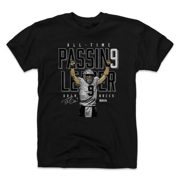 drew brees passing leaderharajuku streetwear shirt mensaints black t shirt sport hooded sweatshirt hoodie
drew brees passing leaderharajuku streetwear shirt mensaints black t shirt sport hooded sweatshirt hoodie