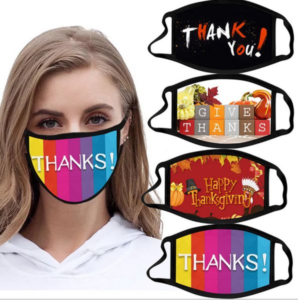 men women thanksgiving day mask designer fashion face mask thanksgiving letters masks cotton anti dust protective mouth cover e110302
men women thanksgiving day mask designer fashion face mask thanksgiving letters masks cotton anti dust protective mouth cover e110302