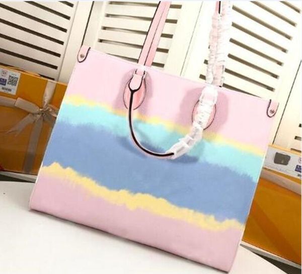 leather shoulder bag onthego flower purse mm avenue tote escale women genuine shopping clutch handbag crossbody winxs
leather shoulder bag onthego flower purse mm avenue tote escale women genuine shopping clutch handbag crossbody winxs