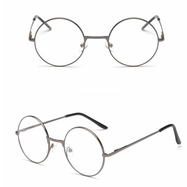 new eyeglasses clear lens round fake spectacles optical glasses frame transparent2021
new eyeglasses clear lens round fake spectacles optical glasses frame transparent2021
