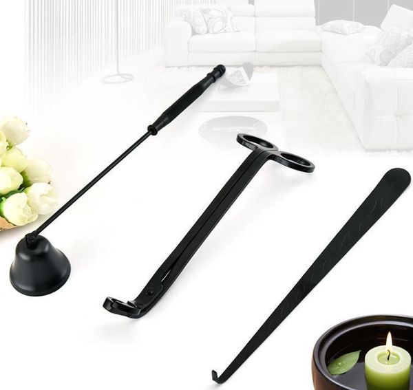 candle accessory set 3pcs/lot candle tool kit candles snuffer trimmer hook great gift for scent wmttvc dhsybaby
candle accessory set 3pcs/lot candle tool kit candles snuffer trimmer hook great gift for scent wmttvc dhsybaby