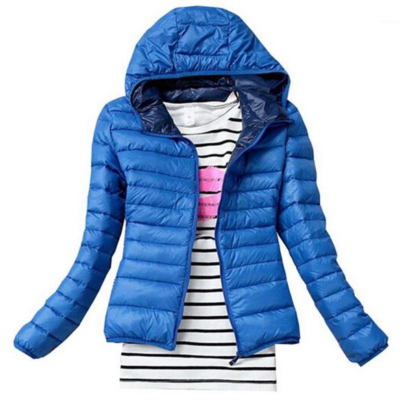 2020 woman winter coat ultralight down jacket parkas winter female down jacket coa overcoat women parka unisex1, Black
2020 woman winter coat ultralight down jacket parkas winter female down jacket coa overcoat women parka unisex1, Black